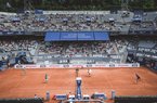 Generali Open Kitzbühel 