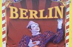 Zirkus Berlin