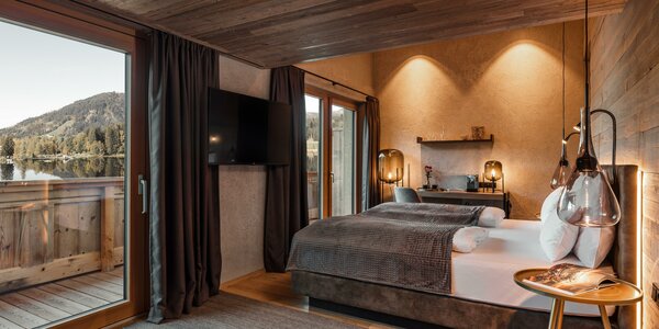 Alpenhotel_Herbst22_Zimmer-1