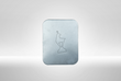 Aluminiumbox