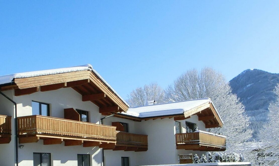 Winteransicht