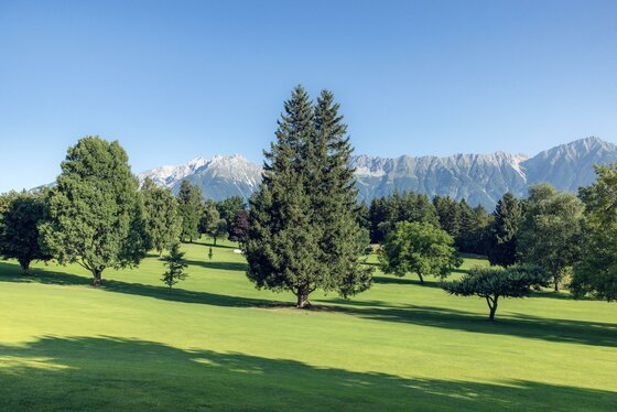 Lans_Golf_1
