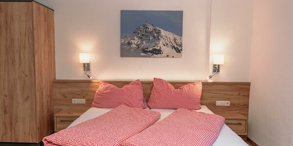 Thainerhof (7a)