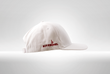 Shield Cap