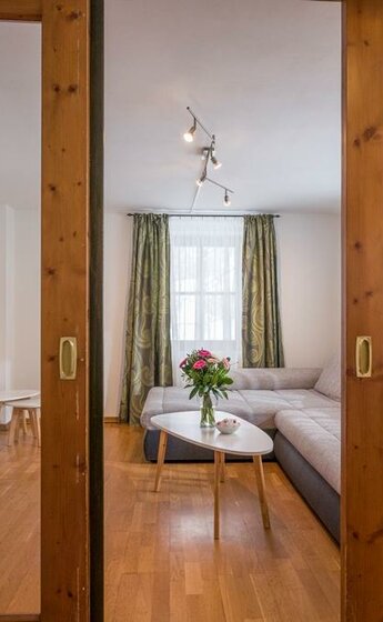 Haus_Wetti_Jochberg_Wohnzimmer