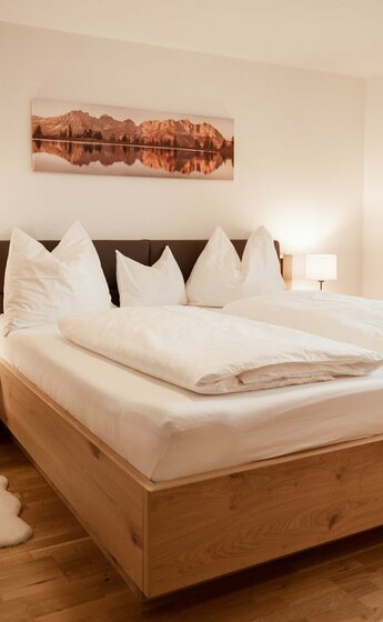 Apartment Tirol