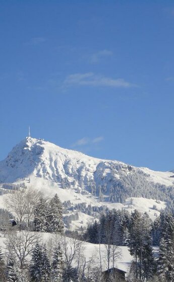 Landhaus_Feller_Reith_Kitzbühel_Horn
