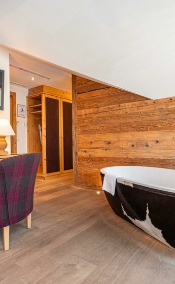 Hotel-Kaiserhof-Kitzbühel-Honeymoon-Suite