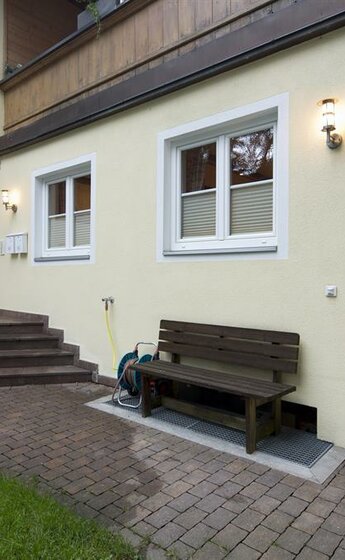 Resch_appart27