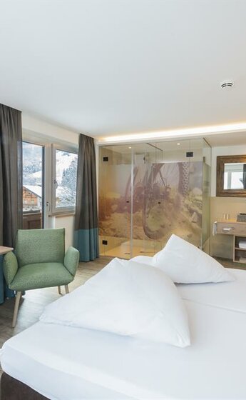 Lifesport_Hotel_Hechenmoos_Doppelzimmer