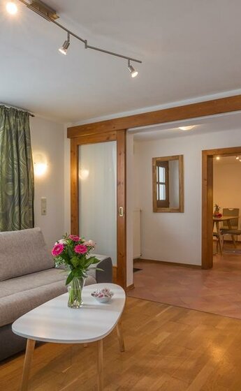 Haus_Wetti_Jochberg_Wohnzimmer_2