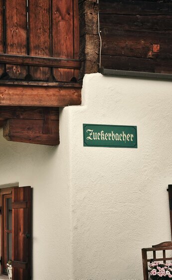 Astlingerhof (13)-min
