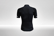 Cycling jersey 2024