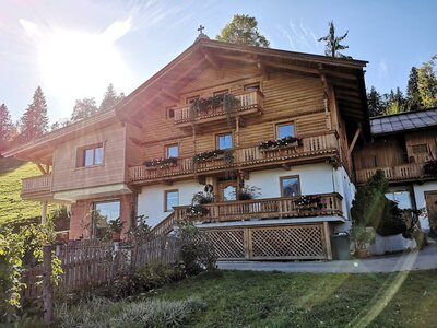 Brandhof