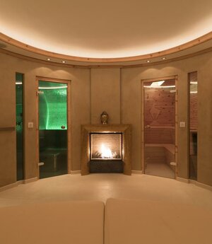 Chalet Bockberg 02