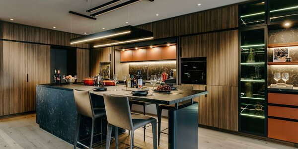 GT_Suite_high_031