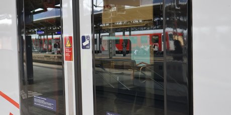 KITZBÜHEL HAHNENKAMM