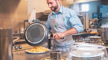 Alpenhaus Kitzbühel