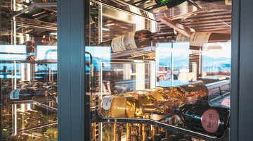 Alpenhaus Kitzbühel