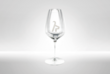 Wine Glasses