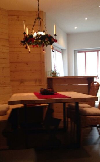 Haus_Haas_Kitzbühel_Essgruppe