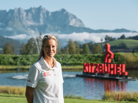 Melanie Nicoll-Hagleitner