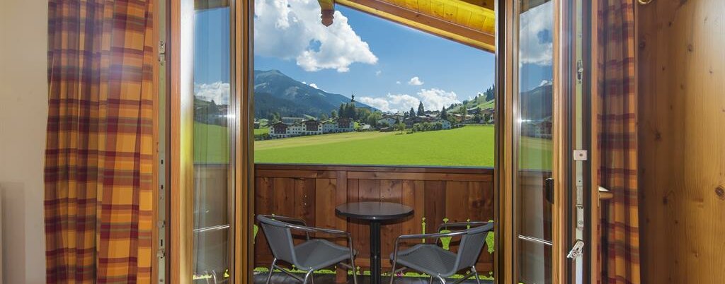Pension_Ederhof_Jochberg_Ausblick