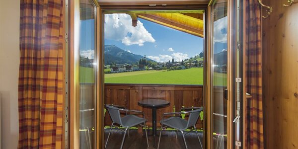 Pension_Ederhof_Jochberg_Ausblick
