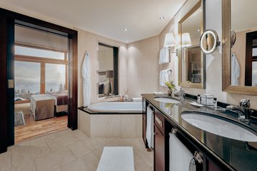 Schlosshotel Kitzbühel - Winterurlaub