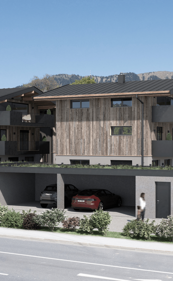 AR Eichenheim1 (2)