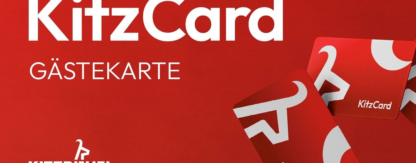 KitzCard KitzCard