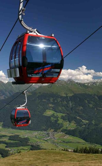 Panoramabahn
