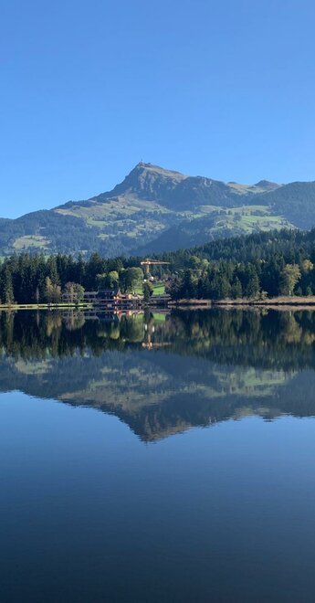 Sommer1
