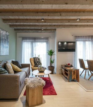 Wohnzimmer2