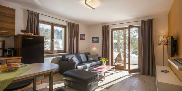Appartements_Skida_Raintalweg_4_Reith_bei_Kitzbueh