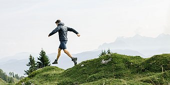 Alle Sommer-Aktivitäten