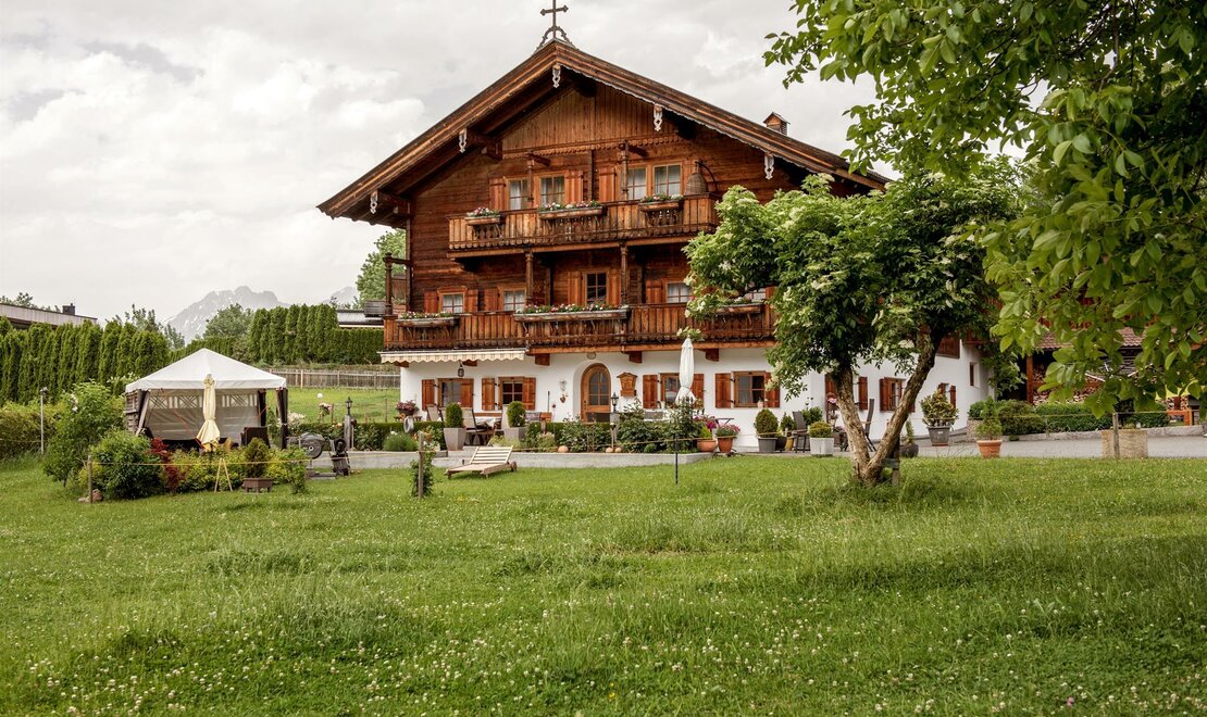 Astlingerhof (16)-min
