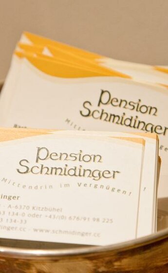 Schmidinger-74
