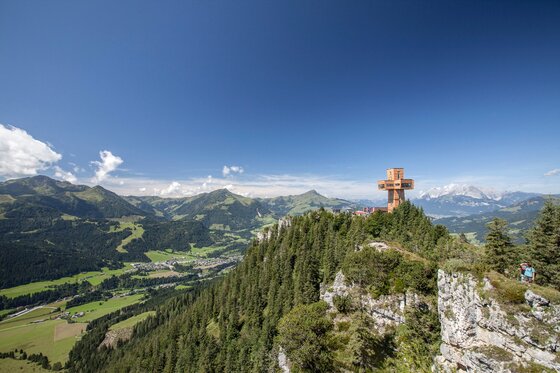 Jakobskreuz (c) BB Pillersee (47).jpg