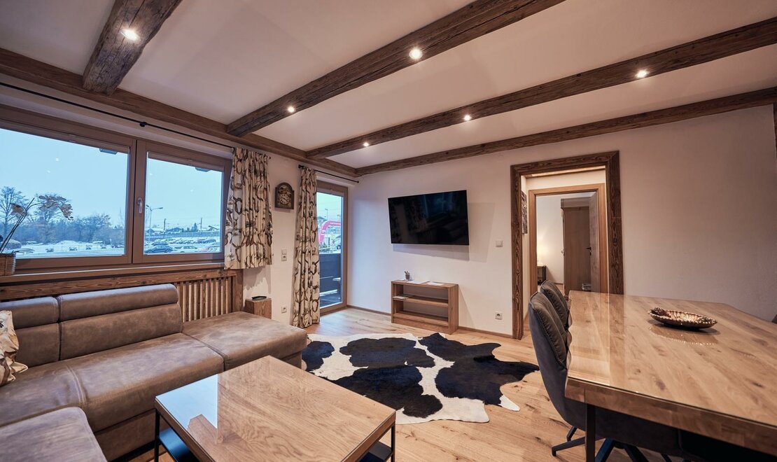 Wohnzimmer 1.2