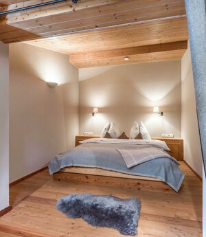 Haus_Schmidt_KAP_1_Kapellenweg_1_Jochberg_Appartem