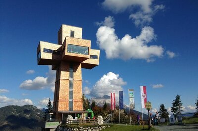 Jakobskreuz