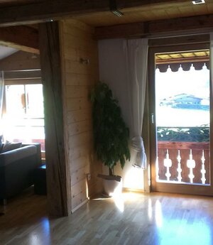 Fichterhof_Kitzbühel_Balkon