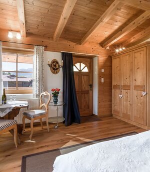 Landhaus_Kitzhorn_Das_Chalet_Kirchbergerstrasse_54