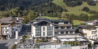 Aktivhotel Schweizerhof Kombi-Angebote