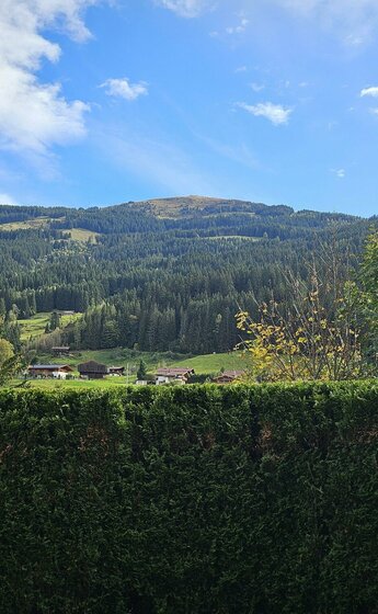 Tamara`s Apart Schützkogel