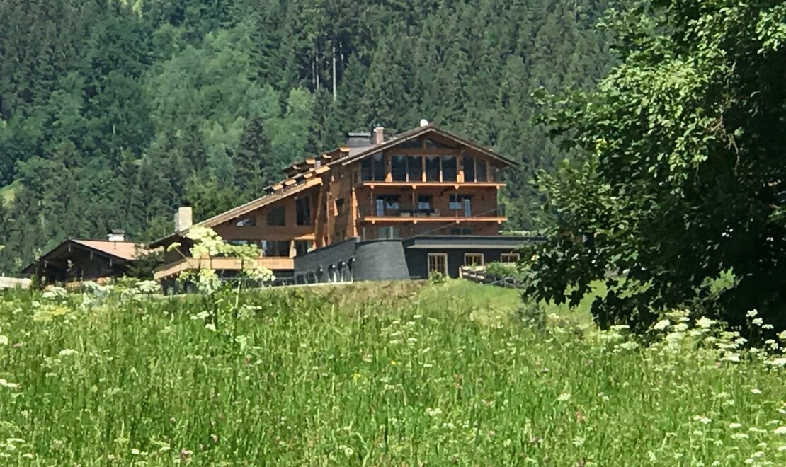 Jochberg