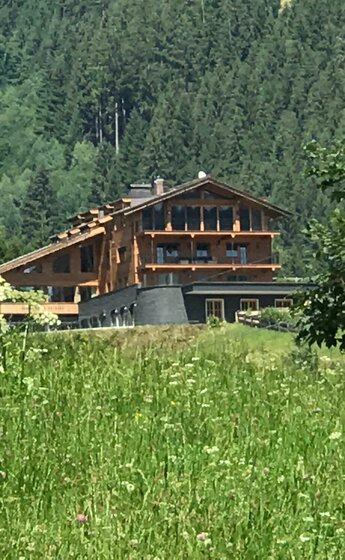 Jochberg