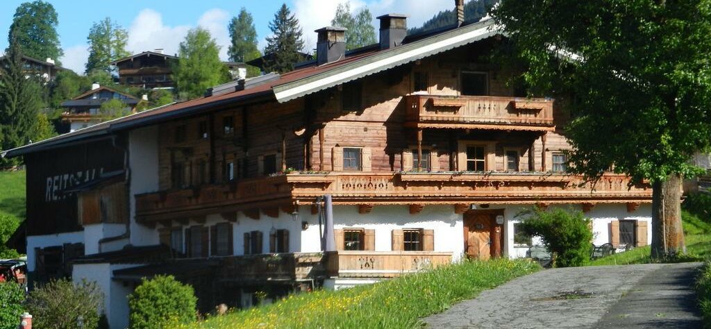 Henntalhof_Kitzbühel_Sommer_.jpg