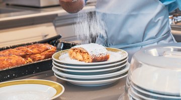 Alpenhaus Kitzbühel